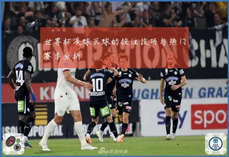 世界杯滚球买球的投注技巧与热门赛季分析